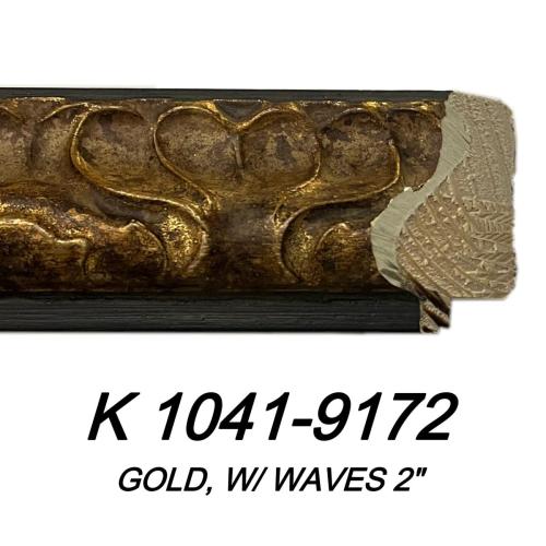 K 1041-9172