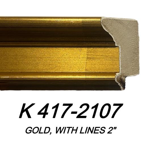 K 417-2107