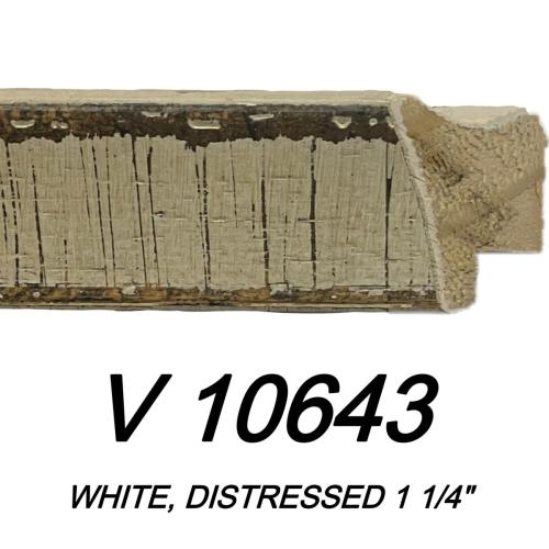 V 10643