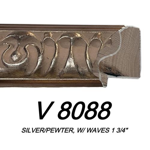 V 8088