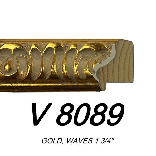 V8089