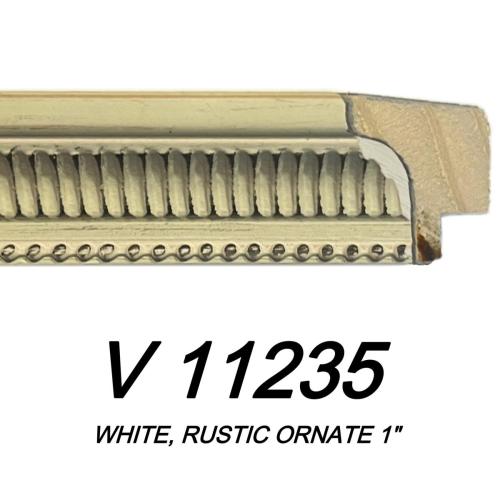 v 11235