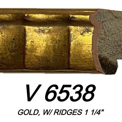 v-6538
