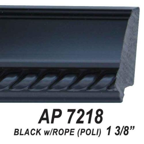 AP 7218-2 (1)