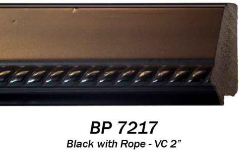 BP 7217-2 (1)