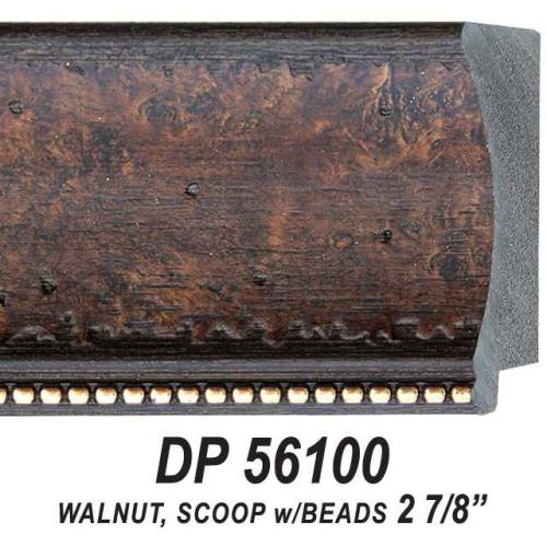 DP 56100-3 (1)