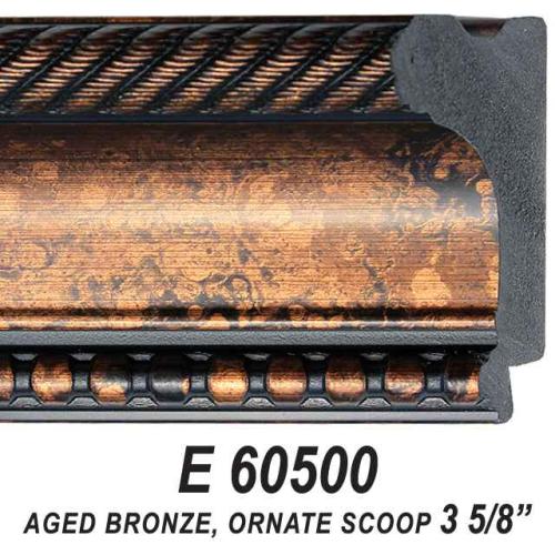 E 60500-2 (1)