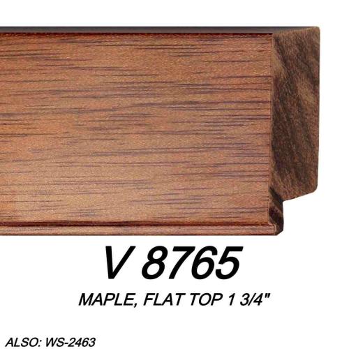 V-8765-WS-2463-scaled (1) (1)