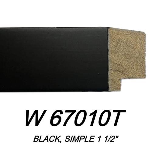 W-67010T-scaled-min