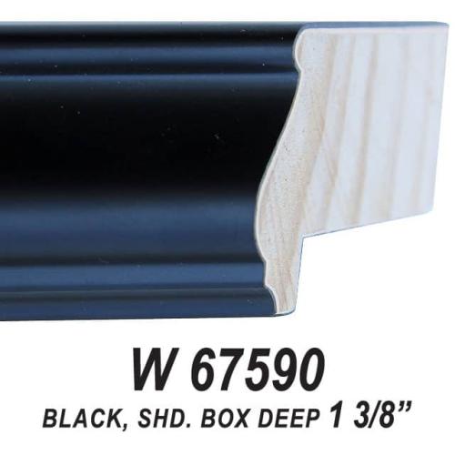 W 67590-1-1-min