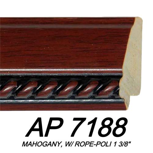 ap7188