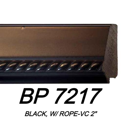 bp7217