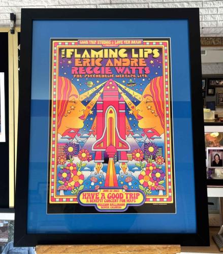 flaminglips