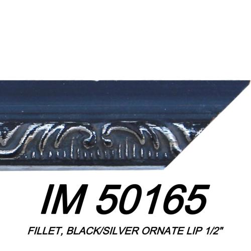 im-50165