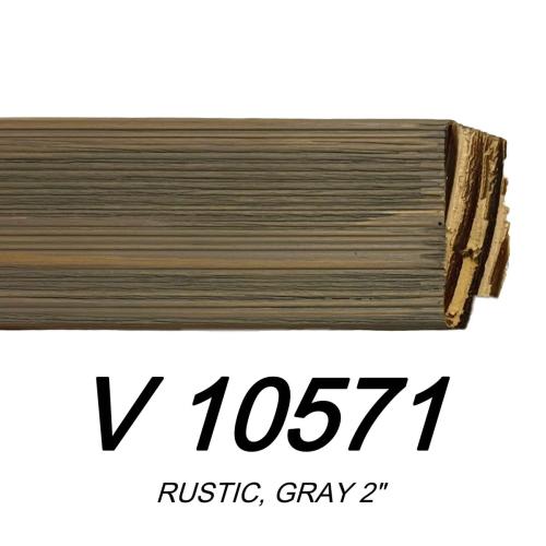 v10571