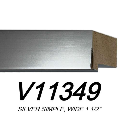 v11349