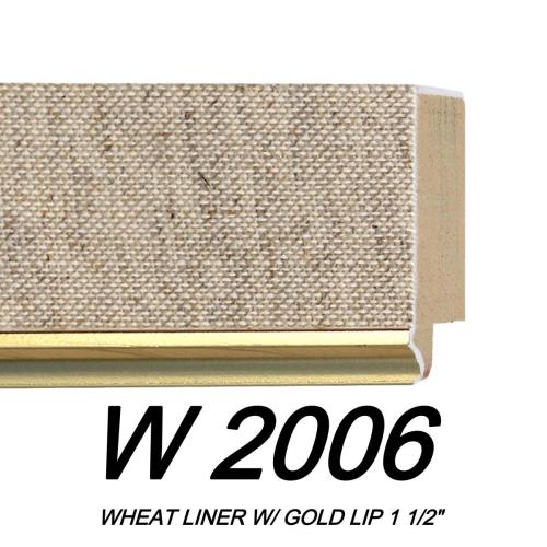 w-2006