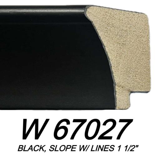 w-67027-scaled-min