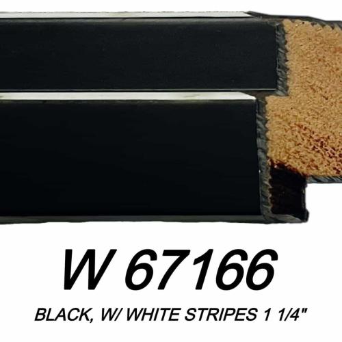 w-67166-scaled-min