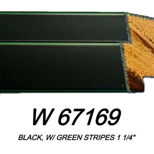 w-67169-scaled-min