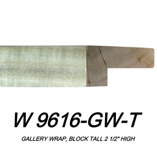 w-9616-gw-t