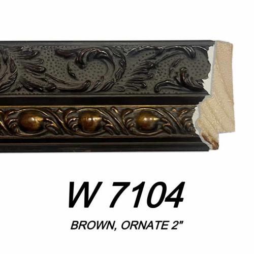 w7104-scaled-min